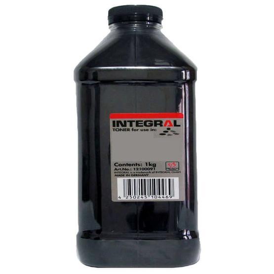 Utax P-4030 Fotokopi Toner