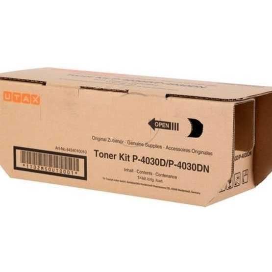 Utax P-4030 Fotokopi Toner Tonerler Fiyatı