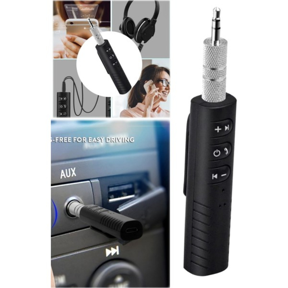 Utelips Bluetooth Cihaz Telefon Araba Ses Aktarıcı Yeni Sürüm Arama Pro Mp3 Aux Girişli Fm Transmitter Oto Transmitterleri Fiyatı