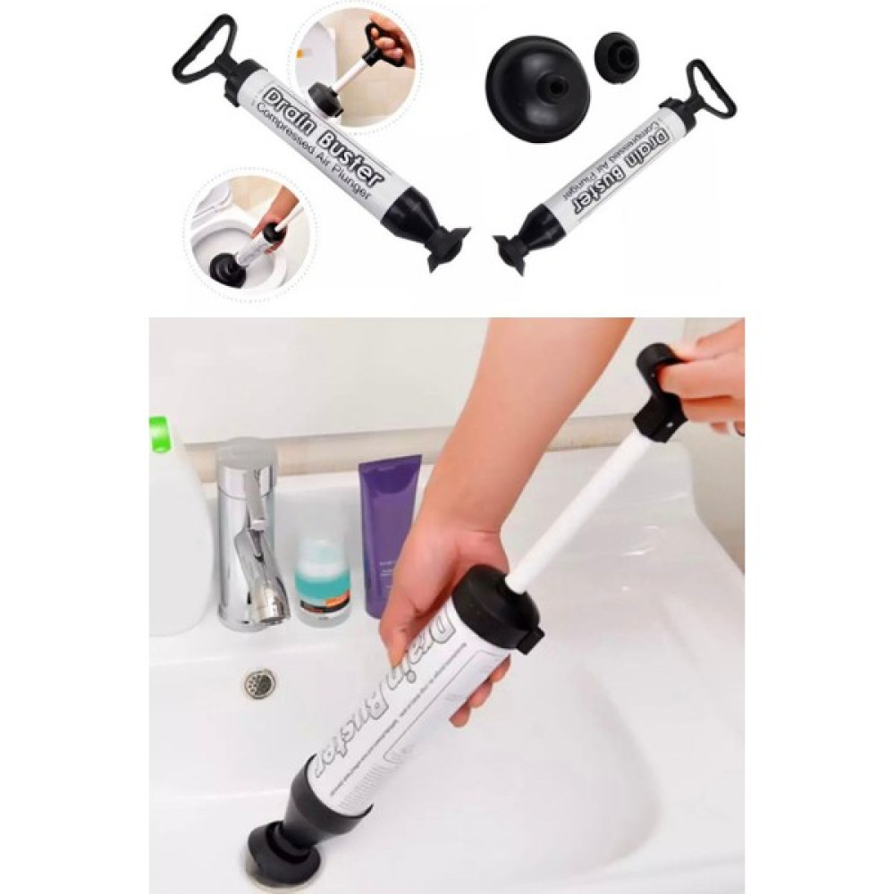 Utelips Gider Tıkanıklık Giderici Banyo Tuvalet Lavabo Bulaşıkhane Mutfaklar Için Profesyonel Tuvalet Pompa Temizlik Malzemeleri Fiyatı