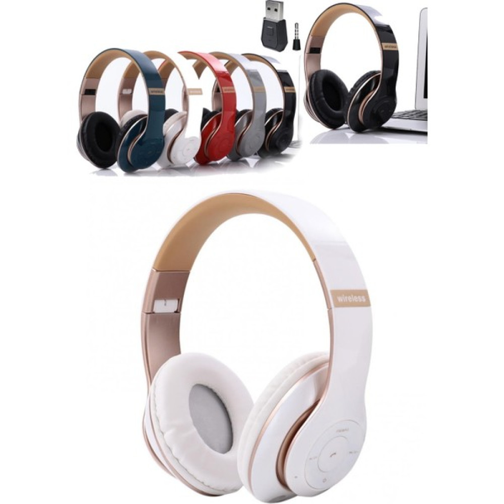 Utelips Kablosuz Wireless Kulak Üstü Gürültü Engelleyici Katlanabilir Uzaktan Ps4 Ps5 Pc Oyuncu Kulaklığı Kulak Üstü Kulaklık Fiyatı