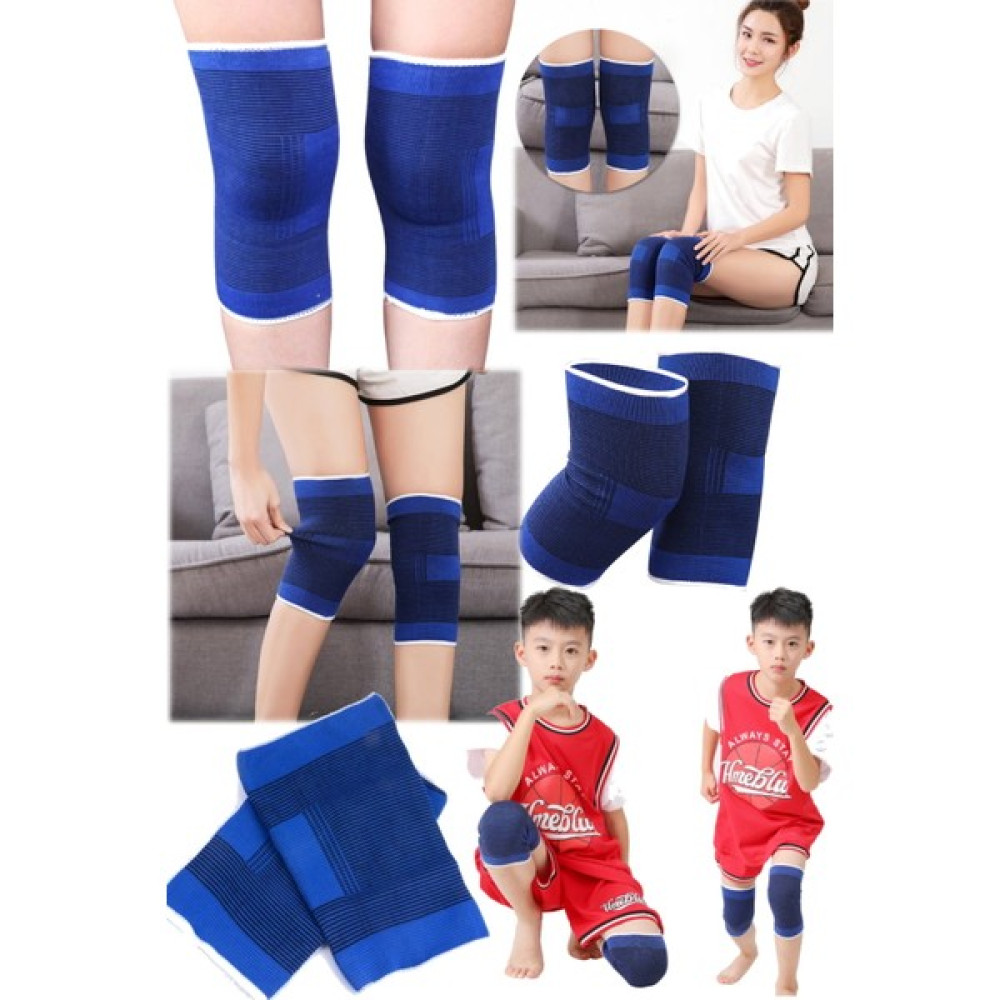 Utelips Spor Diz Koruma Unisex Nefes Alabilir Bisiklet Elastik Bacak Koruyucu Bandaj Koruyucu Bacak Dizlik Bisiklet Aksesuarları Fiyatı