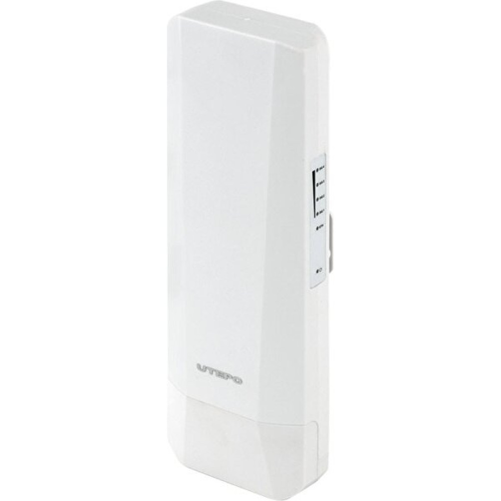 Utepo CP2-300 500m Access Point (2.4GHz, 300Mbps) Access Point Fiyatı