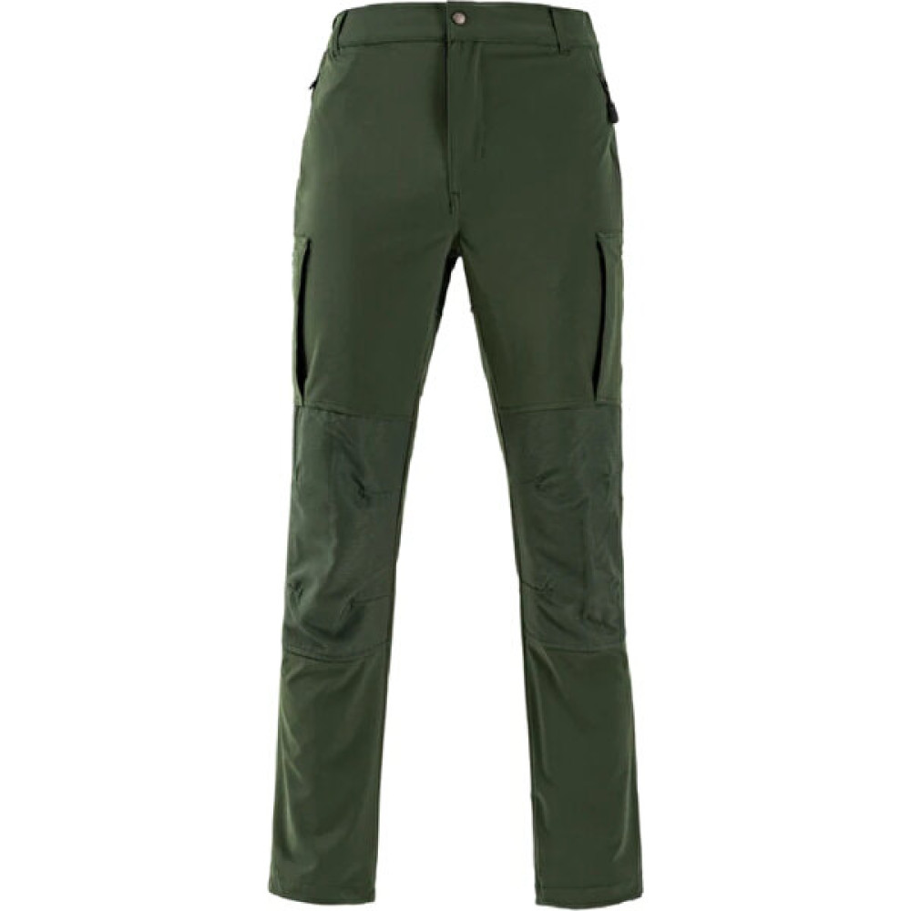 Utopeak Mysia Erkek Outdoor Pantolon Pantolon (Outdoor) Fiyatı