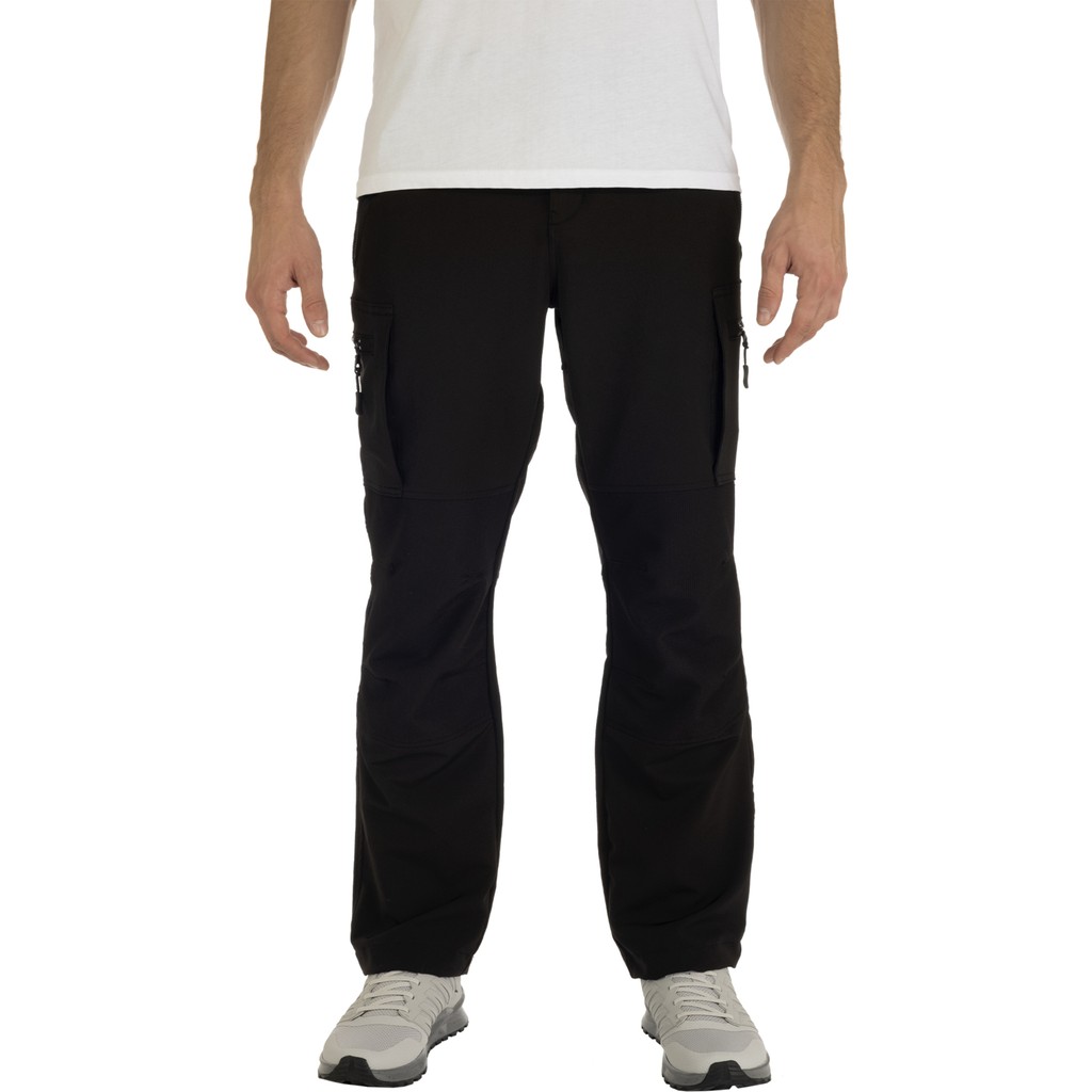Utopeak Mysia Erkek Outdoor Pantolon Giyim & İç Giyim Fiyatı