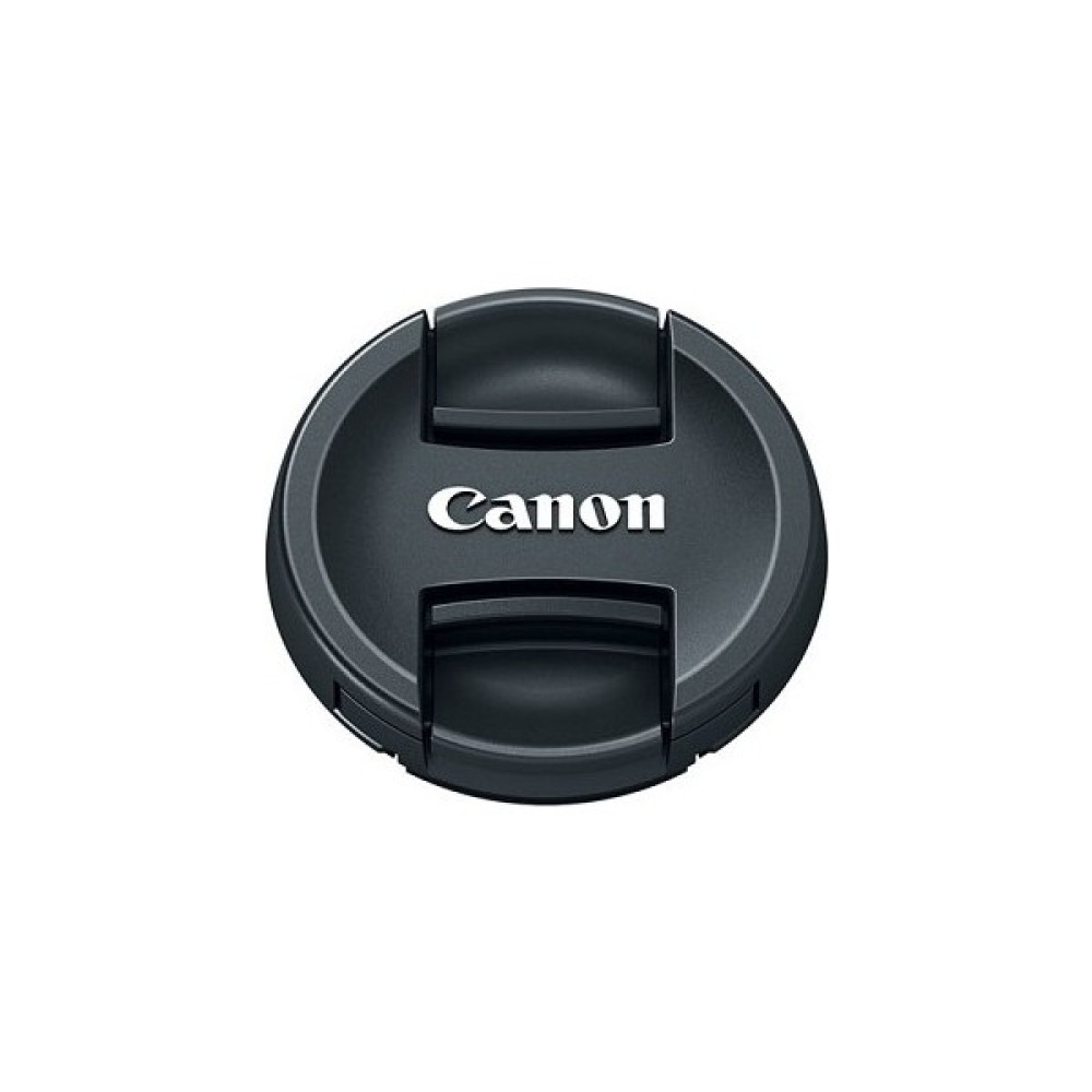 Utp Canon 18-55 mm Lens Için 58 mm Kapak Objektif & Lensler Fiyatı