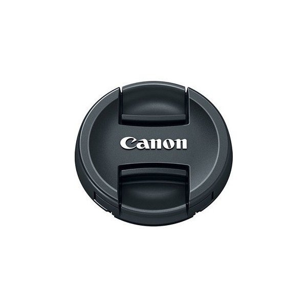 Utp Canon 18-55 mm Lens Için 58 mm Kapak Objektif & Lensler Fiyatı