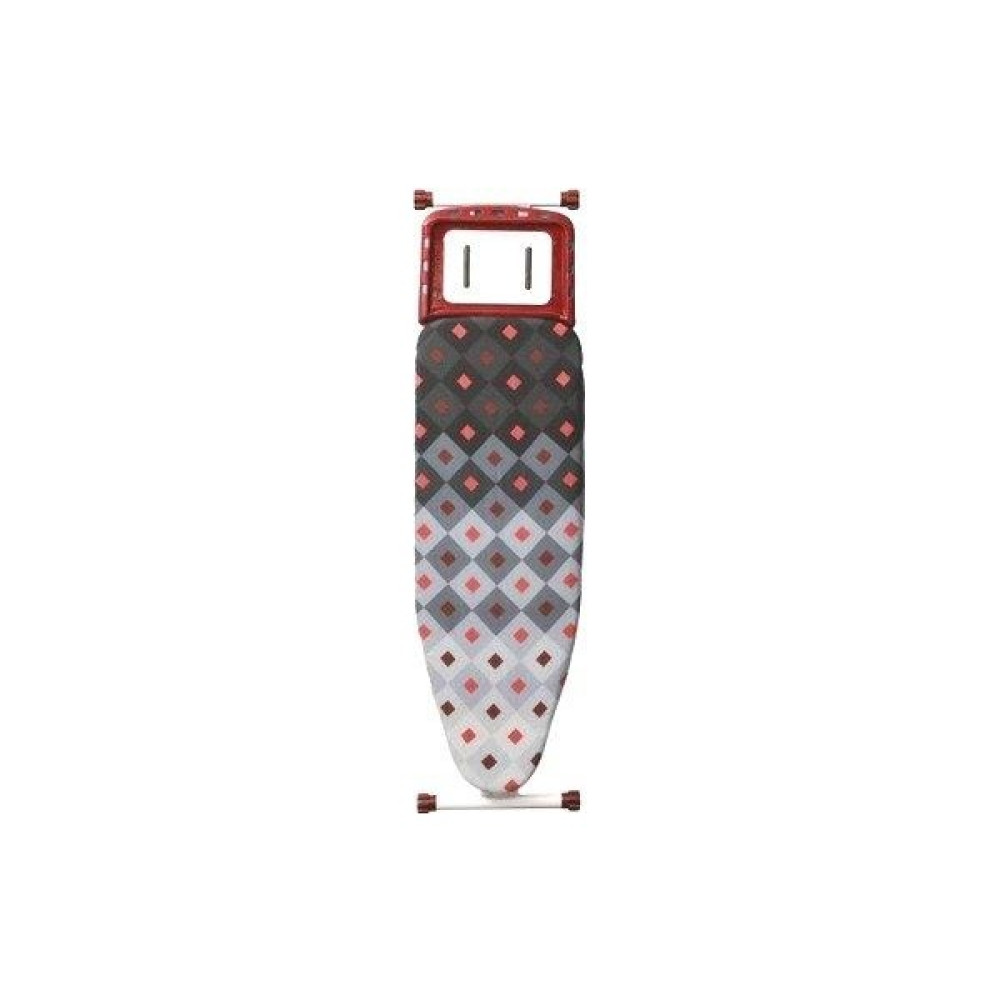 Ütü Masası 42X123CM Metal Table Ütü Masaları ve Aksesuarları Fiyatı