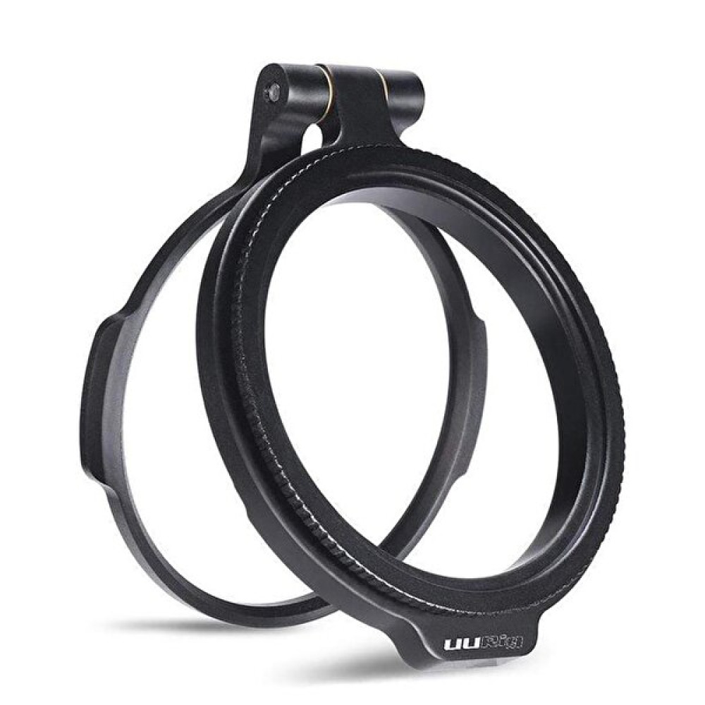 UURig R-82 82 MM Hızlı Filtre Takma Aparatı Fotoğraf Makinesi Aksesuarları Fiyatı