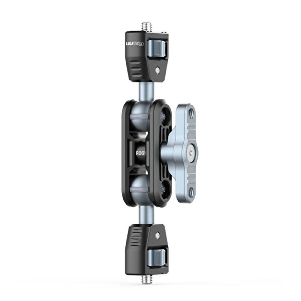 UURig R061 Fotografik Magic Arm Fotoğraf Makinesi Aksesuarları Fiyatı