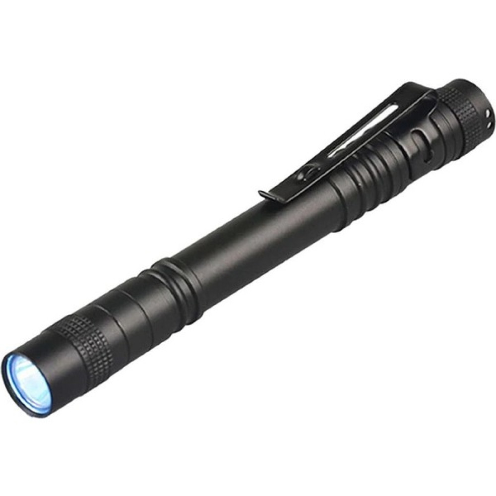 Uv 365NM Penlight Ultraviyole Işık El Feneri Fiyatı