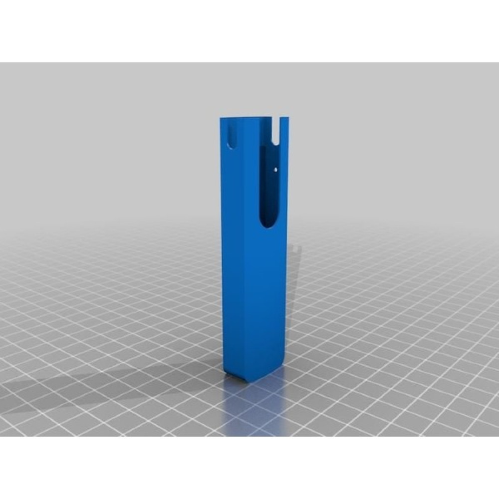 Uwell Caliburn G Case W / Boyunluk Kol Plastik Aparat - Renkli Maket Fiyatı