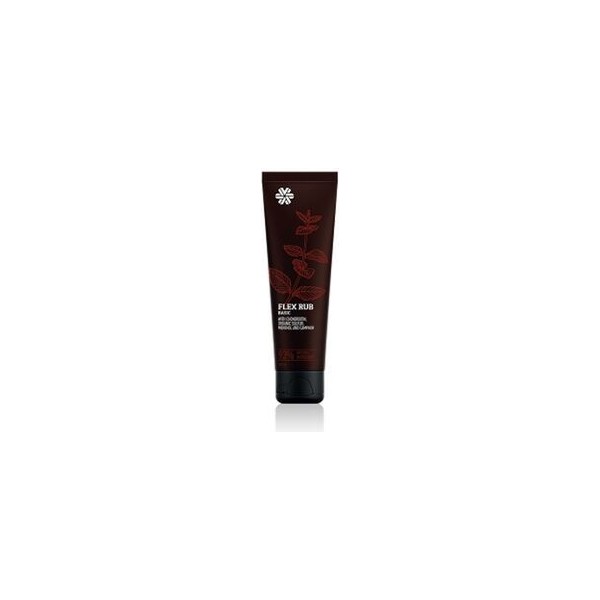 Uyan Nomo Sibirya Balsamları 100ML - jel Diğer Fiyatı