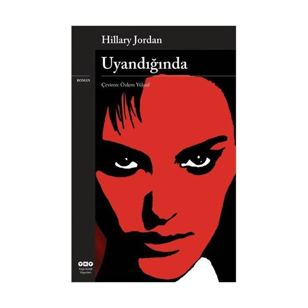 Uyandığında - Hillary Jordan Macera Fiyatı