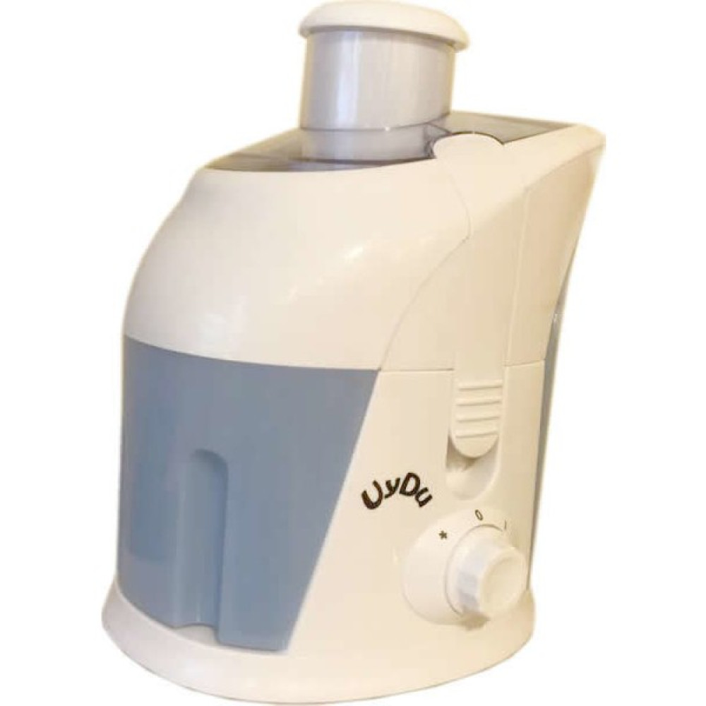Uydu NB-111 300W Katı Meyve Sıkacağı Meyve Sıkacakları Fiyatı