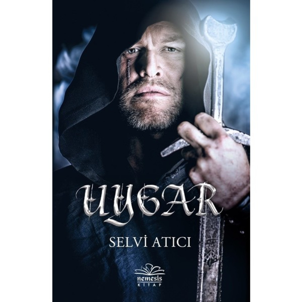 Uygar - Selvi Atıcı Bilim Kurgu & Fantastik Fiyatı