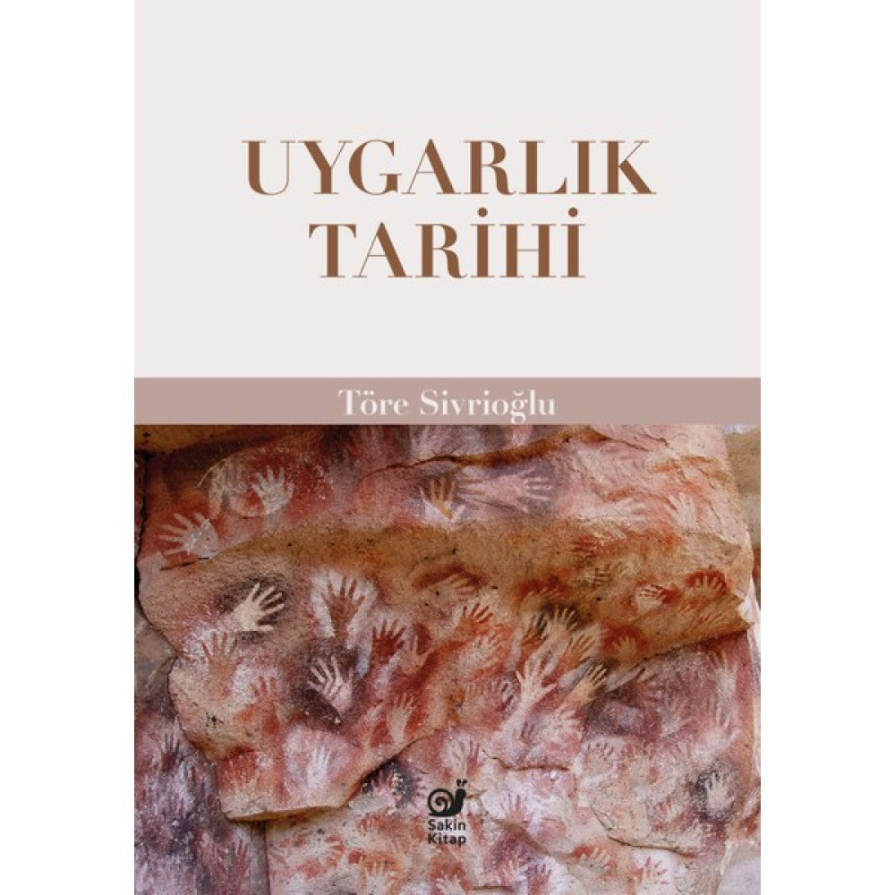 Uygarlık Tarihi - Töre Sivrioğlu Tarih Fiyatı