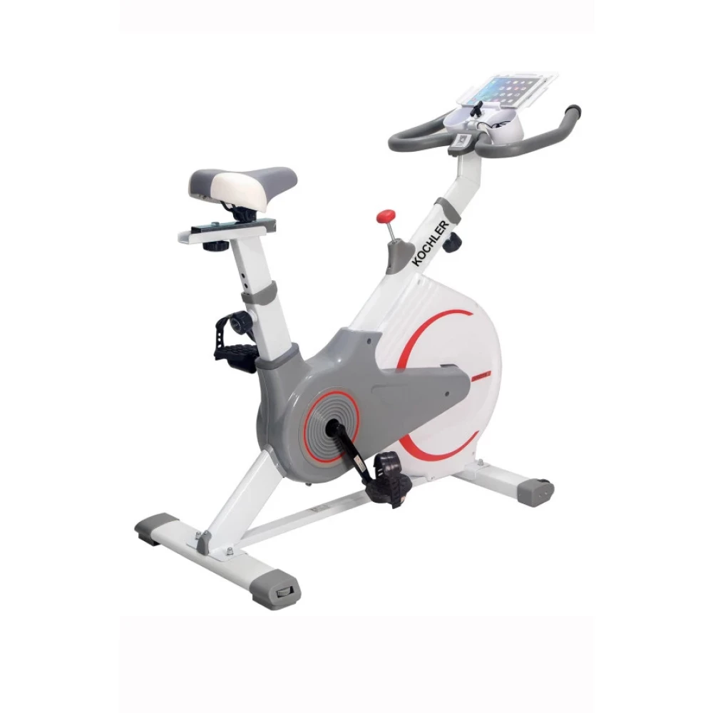 Uygulama Baglantili Spinning Bike Kondisyon Bisikleti Ve Egzersiz Aleti - Kondisyon Aleti Kondisyon Bisikletleri Fiyatı
