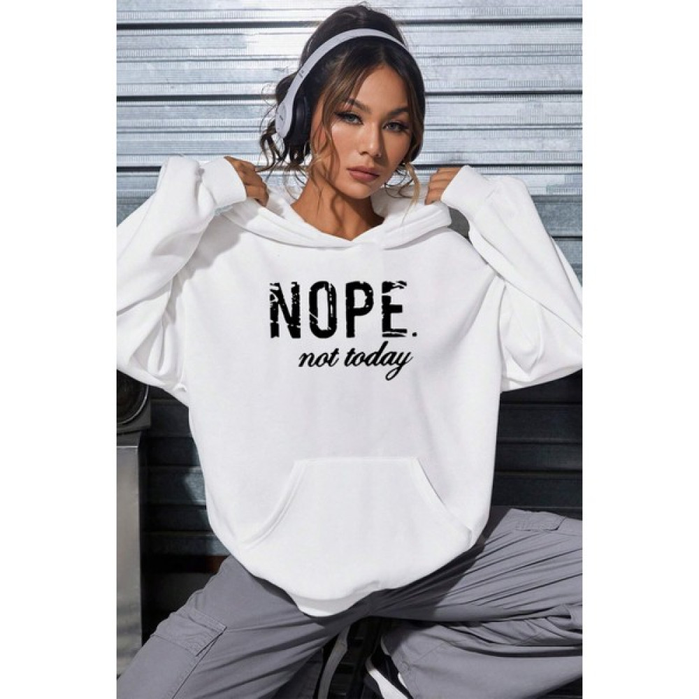 Uygun Tarz Fermuarlı Kapüşonlu Unisex Sweatshirt Bayan Sweatshirt Fiyatı