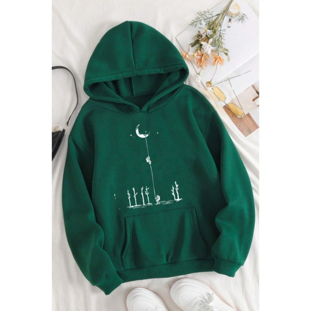 Uygun Tarz Siyah Saturn Sweatshirt Erkek Sweatshirt Fiyatı
