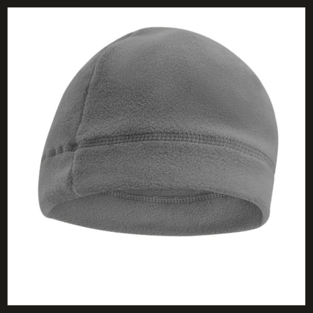 Uyguna-Yakala Gri 3-6 Yaş Savex Çocuk Polar BERE-PKA.024 Bere & Kep (Outdoor) Fiyatı