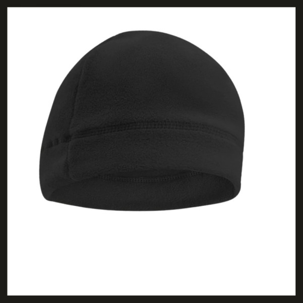 Uyguna-Yakala Siyah 3-6 Yaş Savex Çocuk Polar BERE-PKA.023 Bere & Kep (Outdoor) Fiyatı