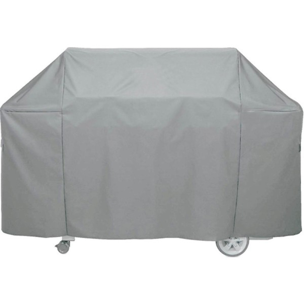 Uygunplus Napoleon Rogue Xt 425 Sıb Mangal Barbekü Koruyucu Kılıf Barbekü Örtü Mangal & Barbekü Malzemeleri Fiyatı