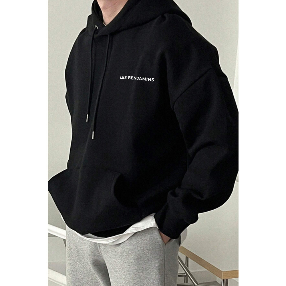 uyguntarz Unisex The 1997 Travel Baskılı Sweatshirt XXL Beden Bayan Sweatshirt Fiyatı