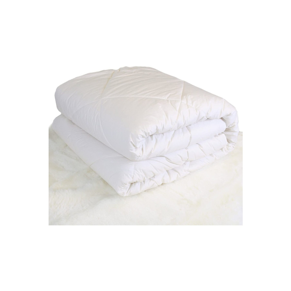 UYKUPEREST Nano - Anti-alerjik Microfiber Bebek Yorganı Bebek Yorganı Fiyatı
