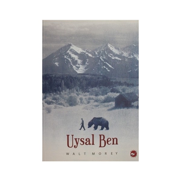 Uysal Ben - Walt Morey Macera Fiyatı