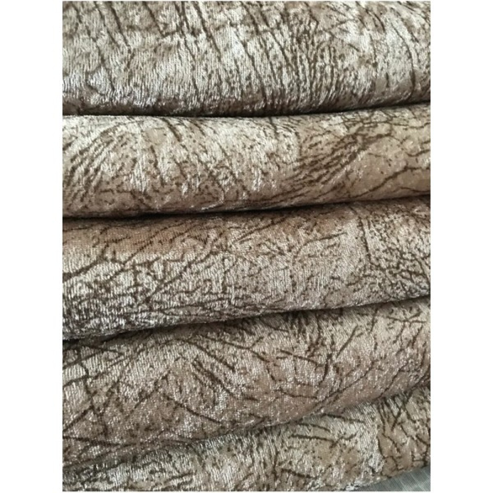 Uysallar Damar Desenli Bej Renksüngerli Koltuk Çekyat Örtüsü - Bej - Kahverengi - 175 x 215 cm Koltuk & Kanepe Örtüsü Fiyatı