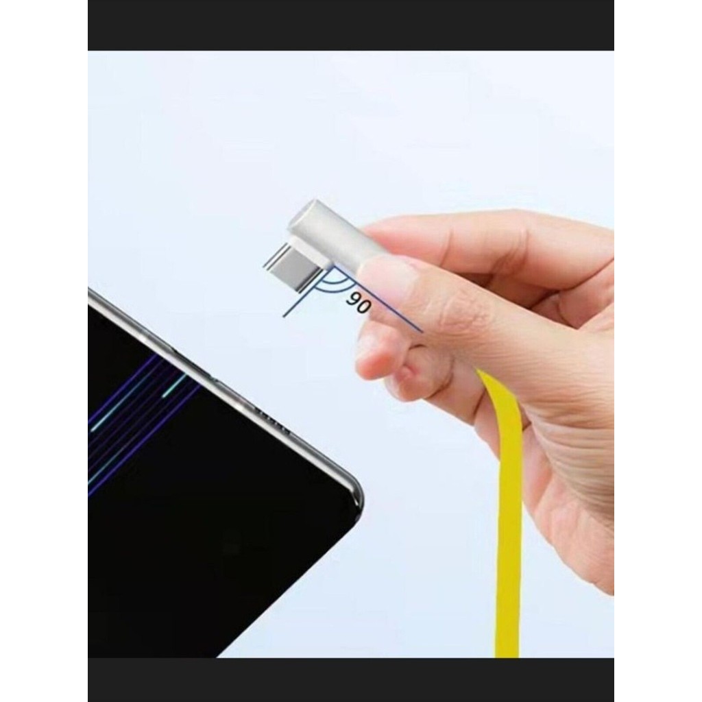 Uyumlu Turbo Hızlı Şarj Kablosu 67W 6A Hızlı Şarj Kablosu Cep Telefonu Şarj Cihazı Fiyatı