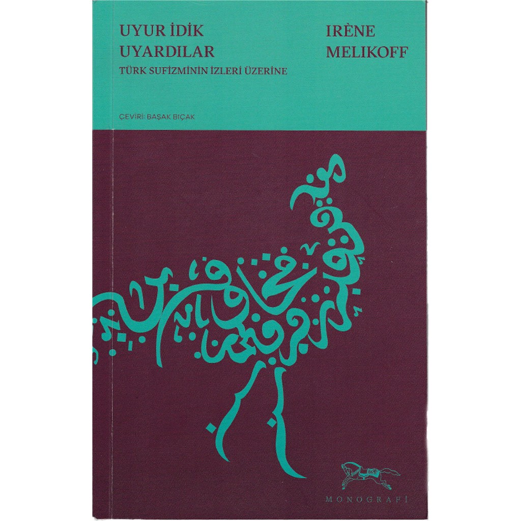 Uyur Idik Uyardılar Diğer Fiyatı