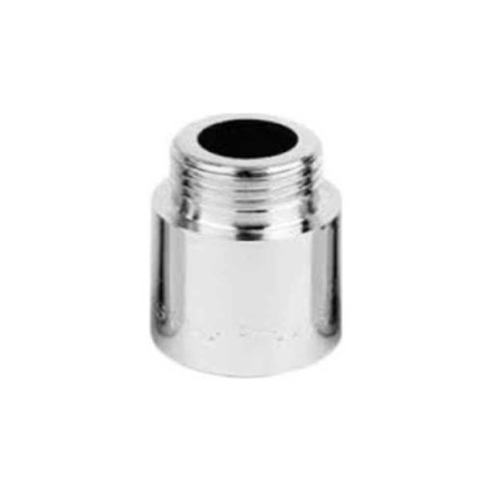 Uzatma ( 1 Cm. ) Oto Boyaları Fiyatı