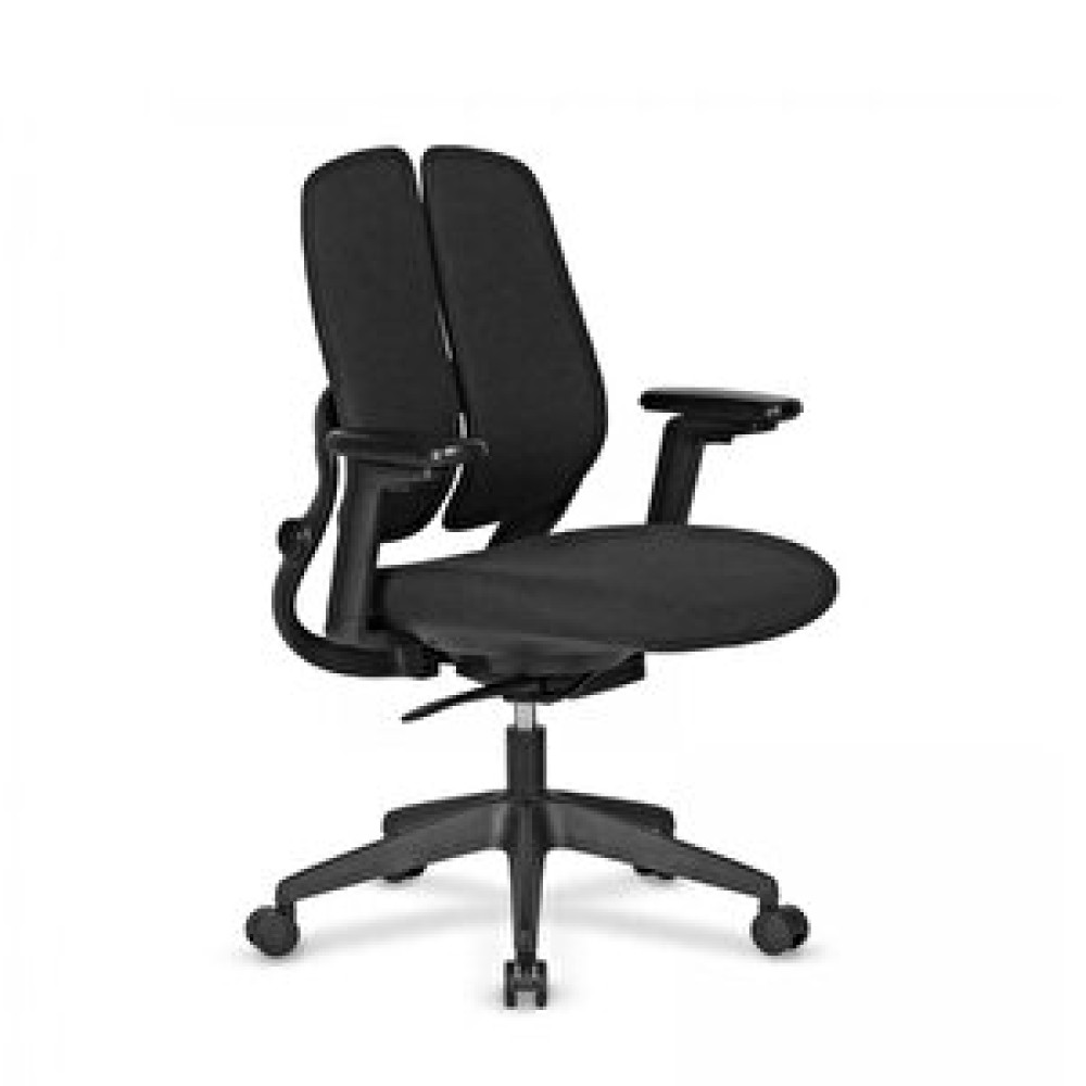 Uzay Ofis Blance Personel Koltuğu - Siyah Çalışma Koltuğu Fiyatı