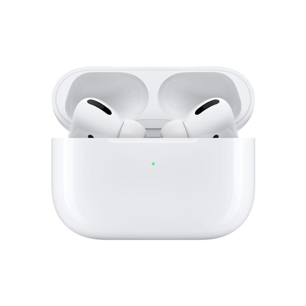 Üzegül Aksesuar Pro Wireless Şarjlı Ios/android Uyumlu Kablosuz Bluetooh Kulaklık Kulak İçi Kulaklık Fiyatı