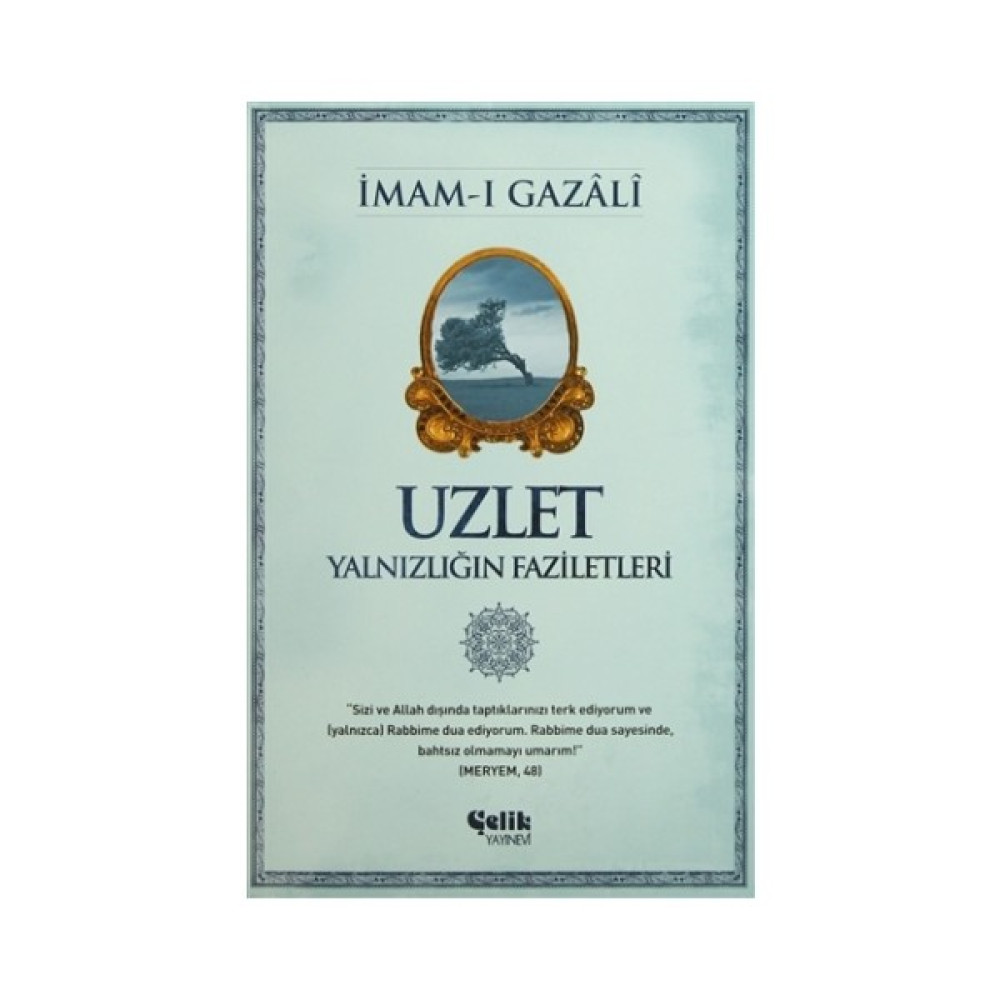 Uzlet İnceleme Kitapları Fiyatı