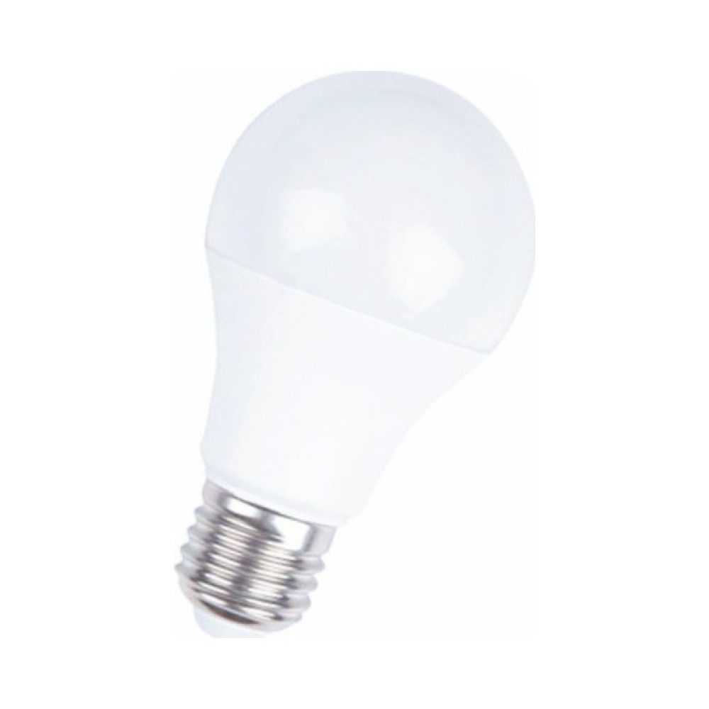 Uzlıght 10 Watt LED Ampul Beyaz 6400K E27 Duylu 10W Led Aydınlatmalar Fiyatı