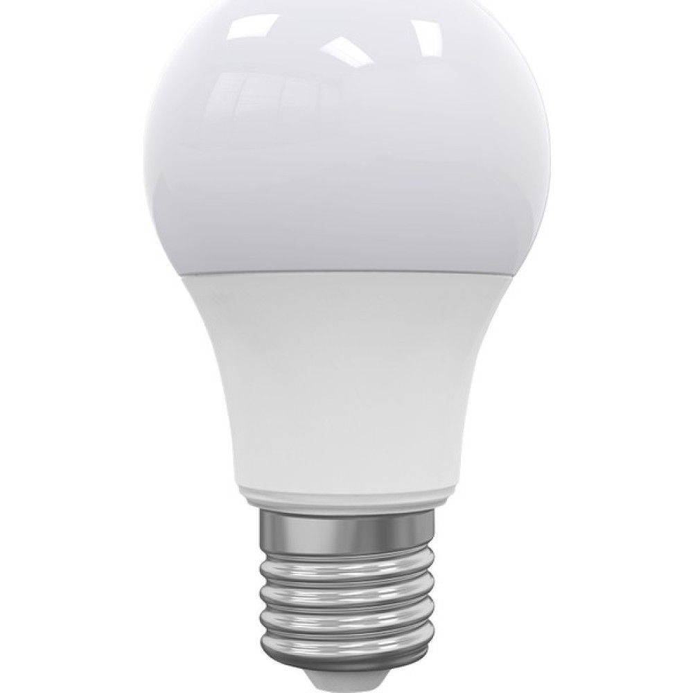 Uzlight 10W 3000K (Sarı Işık) LED Ampul 10 'lu Uzlight - 1 - 10 W - Sarı Led Aydınlatmalar Fiyatı