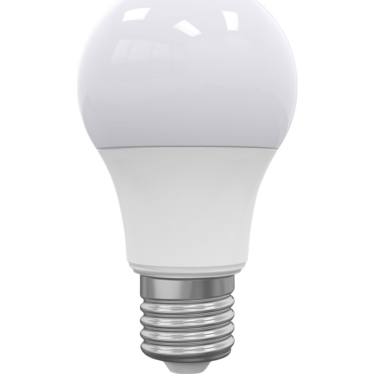 Uzlight 10W 6500K (Beyaz Işık) LED Ampul 10 'lu Uzlight - 1 - 10 W - Beyaz Led Aydınlatmalar Fiyatı