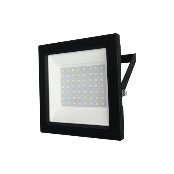Uzlight Uzpro 50W LED Projektör Gün Işığı Projeksiyon Fiyatı