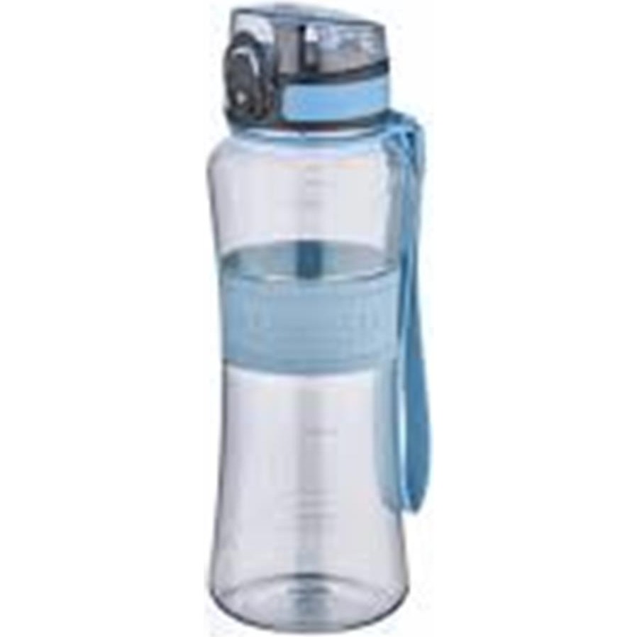 Uzspace 5026 Tritan Matara Mavi 550 Ml. - Lacivert Suluk Fiyatı