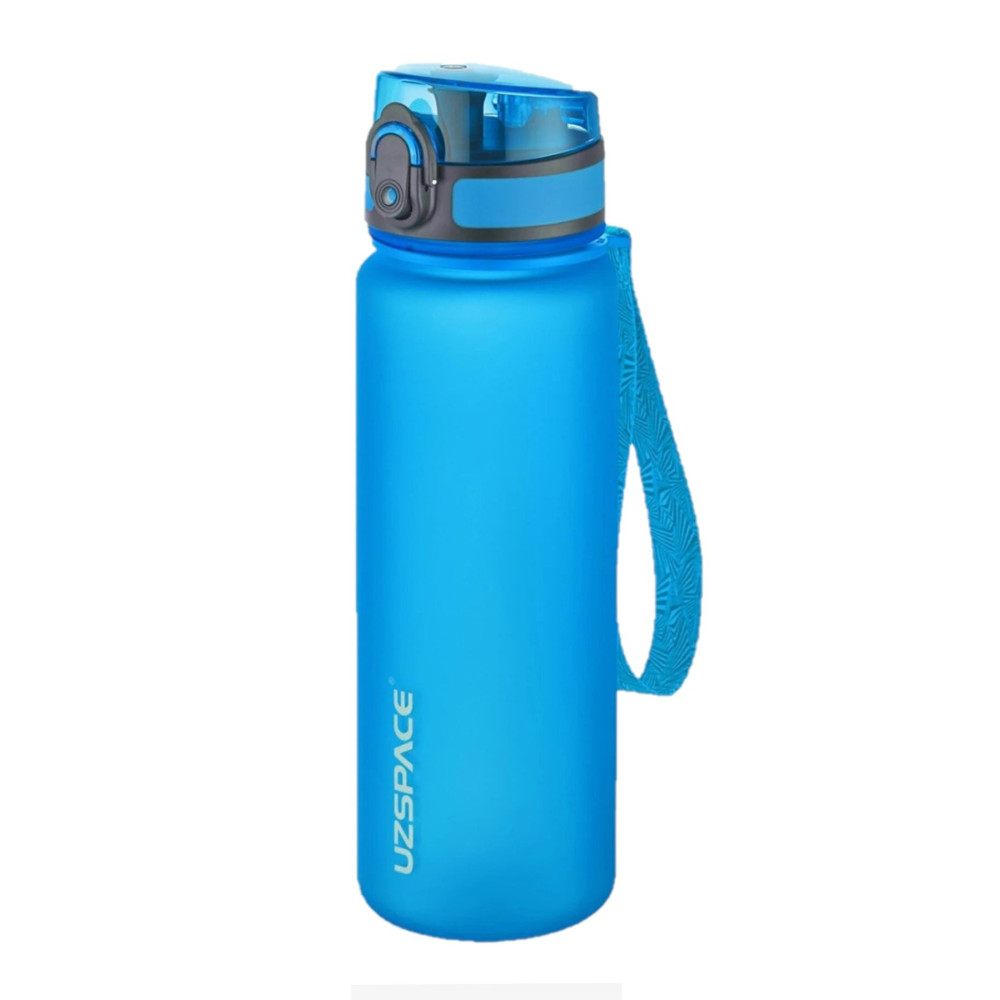Uzspace Tritan Matara 500 Ml 3026 Matara Fiyatı