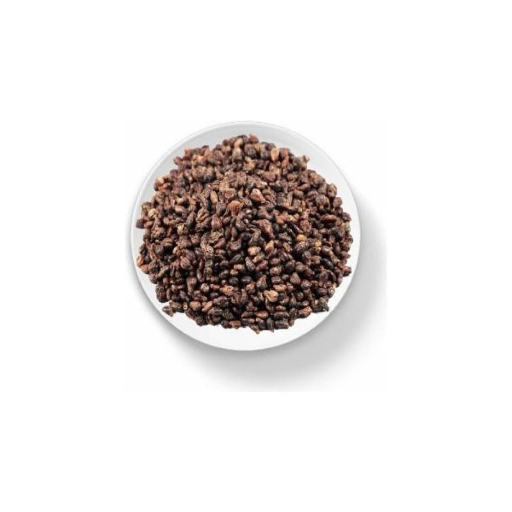 Üzüm Çekirdeği 1 kg - 1 Adet Oto Boyaları Fiyatı