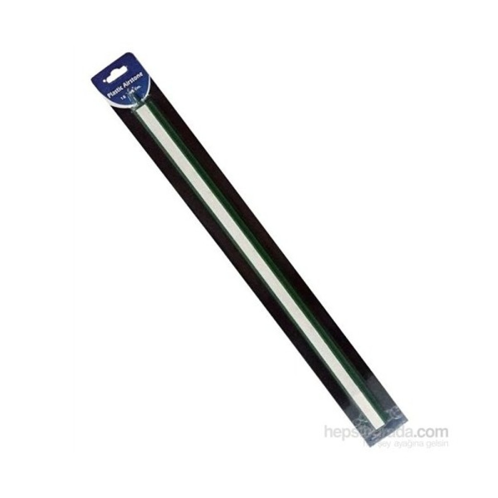 Uzun Hava Taşı 45 Cm Oto Boyaları Fiyatı