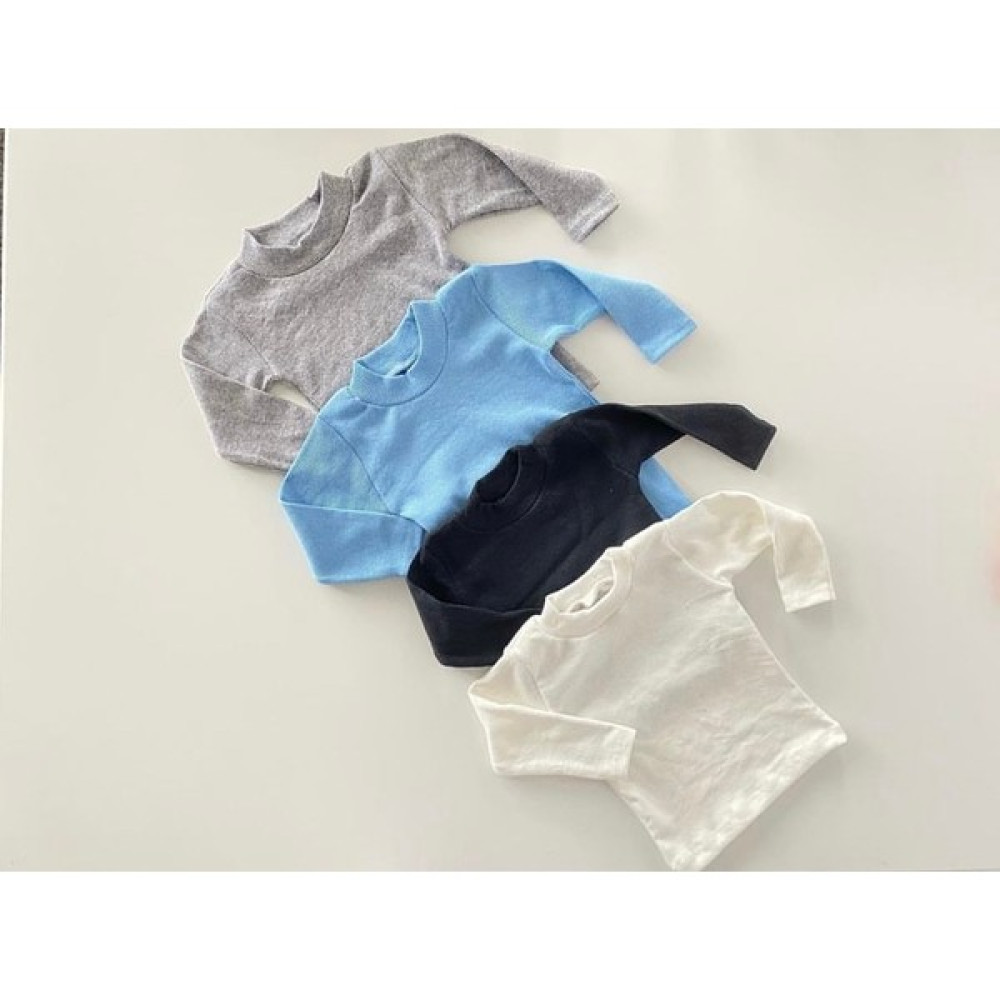 Uzun Kol Badi Bebek Body Fiyatı