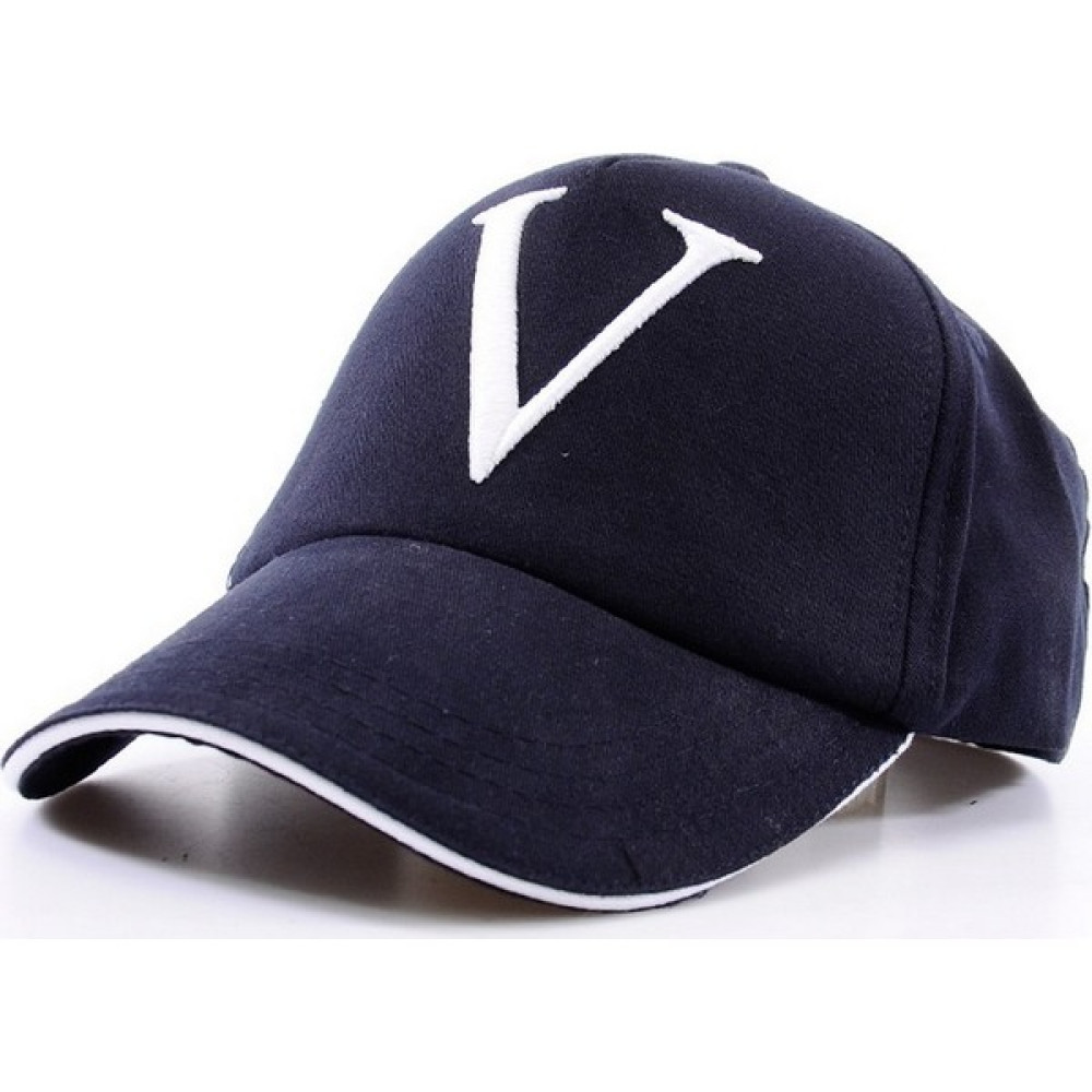 V Harfli Şapka Bere & Kep (Outdoor) Fiyatı