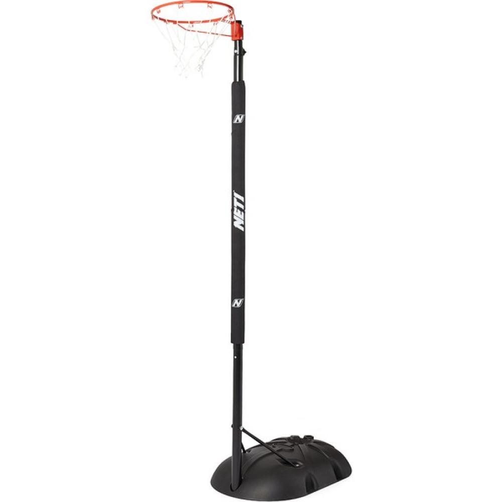 V-Net Net1 N123111 Portatif Netbol Potası Basketbol Ürünleri Fiyatı
