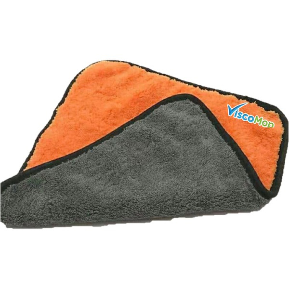 V-Pro Araç Yıkama Kurulama Bezi Oto Kurulama Bezi Mikrofiber 30X30 cm Oto Bakım Bezleri Fiyatı