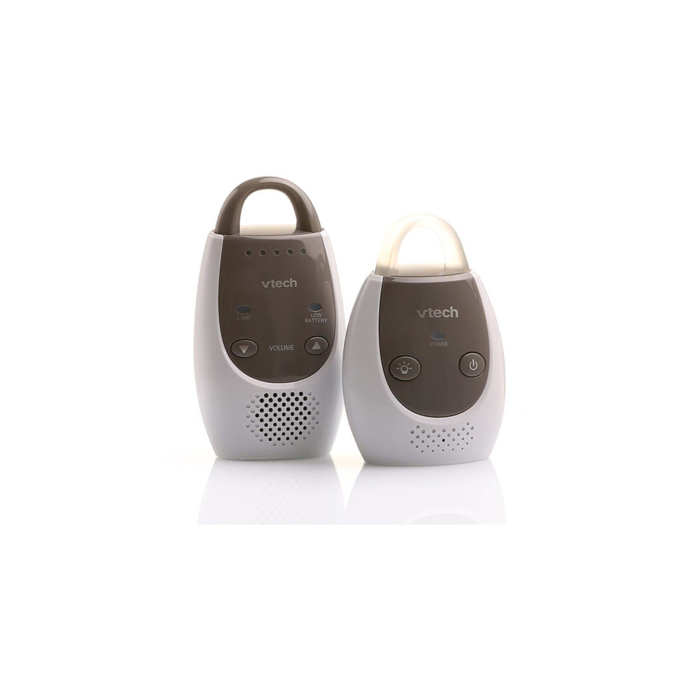 V-tech Vtech Bm1100 Dijital Bebek Telsizi Bebek Kamerası Fiyatı